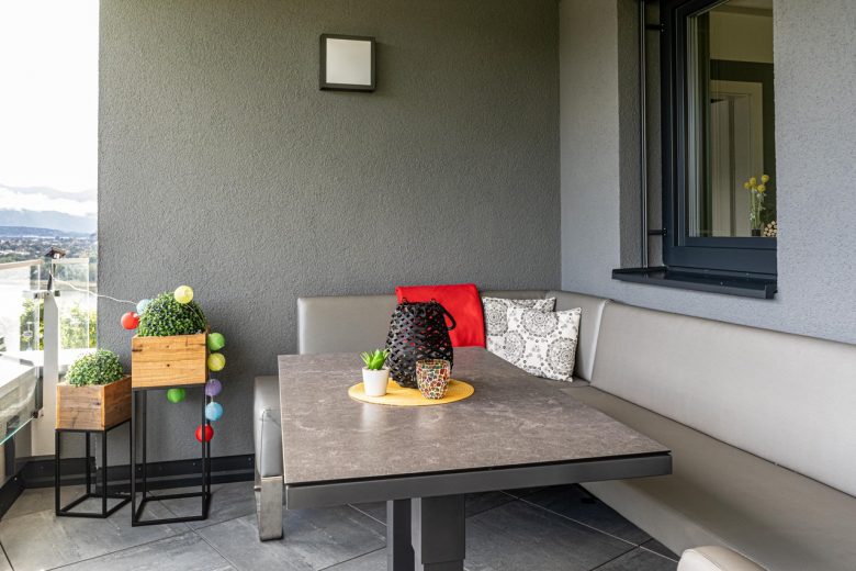 DSC04820 | Ossiachersee Residences