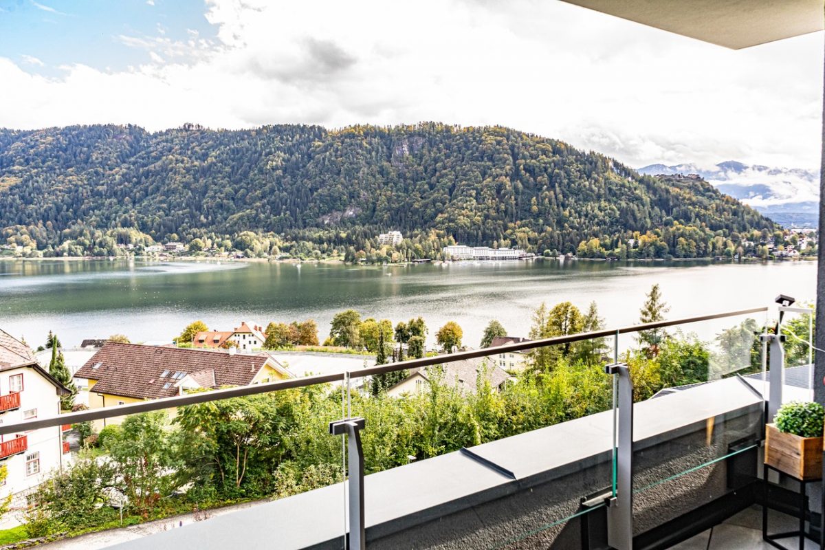 DSC04822 | Ossiachersee Residences