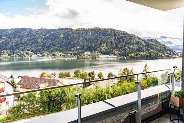 DSC04822 | Ossiachersee Residences