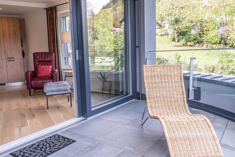 DSC04827 | Ossiachersee Residences