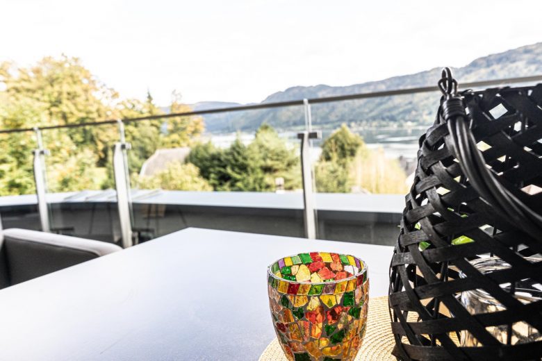 DSC04831 | Ossiachersee Residences