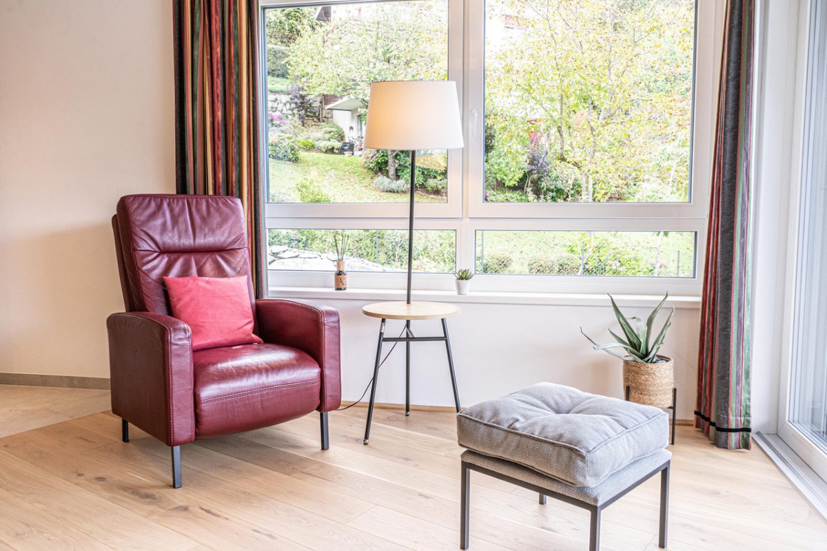 DSC04837 | Ossiachersee Residences