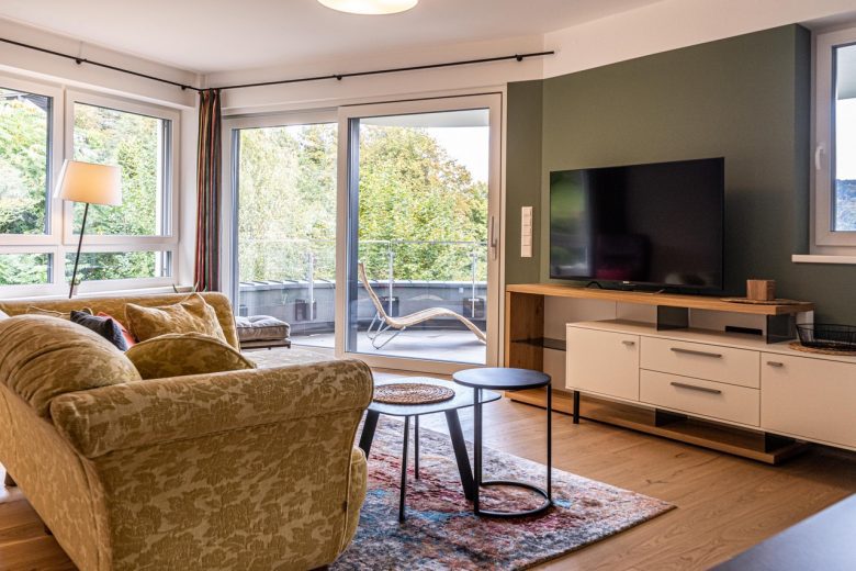 DSC04839 | Ossiachersee Residences