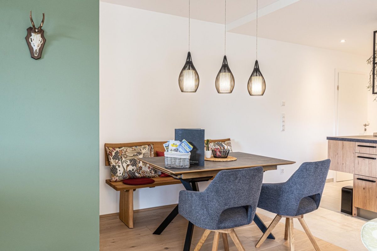 DSC04845 | Ossiachersee Residences