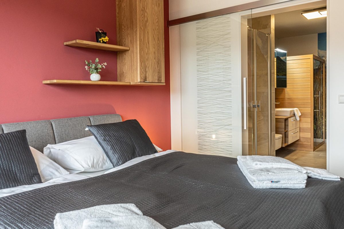 DSC04850 | Ossiachersee Residences