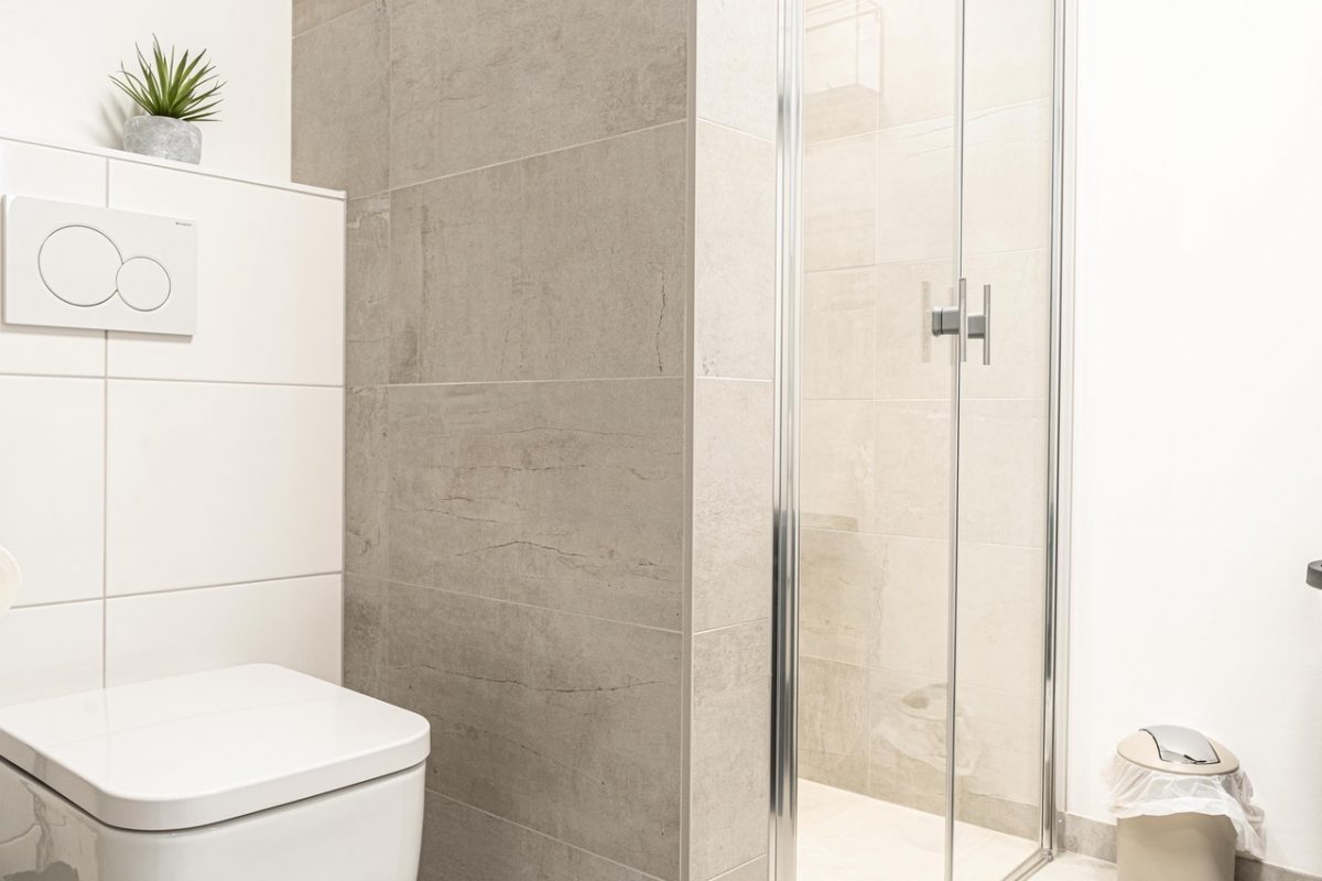 DSC04860 | Ossiachersee Residences