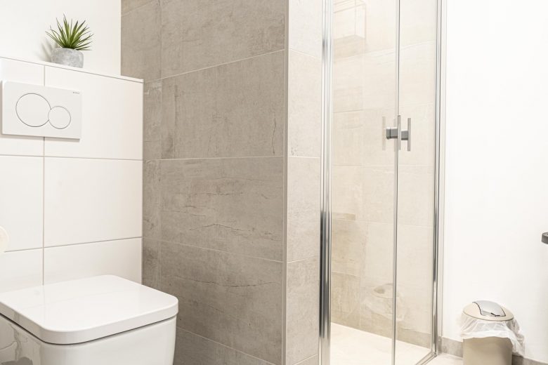 DSC04860 | Ossiachersee Residences