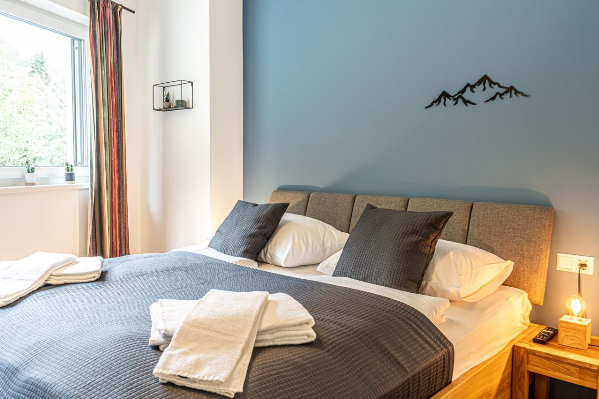 Top 28 - Gipfelstürmer