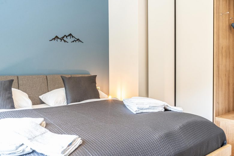 DSC04870 | Ossiachersee Residences