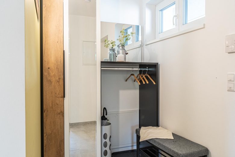 DSC04872 | Ossiachersee Residences