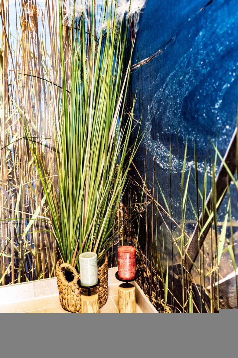 DSC04879 | Ossiachersee Residences