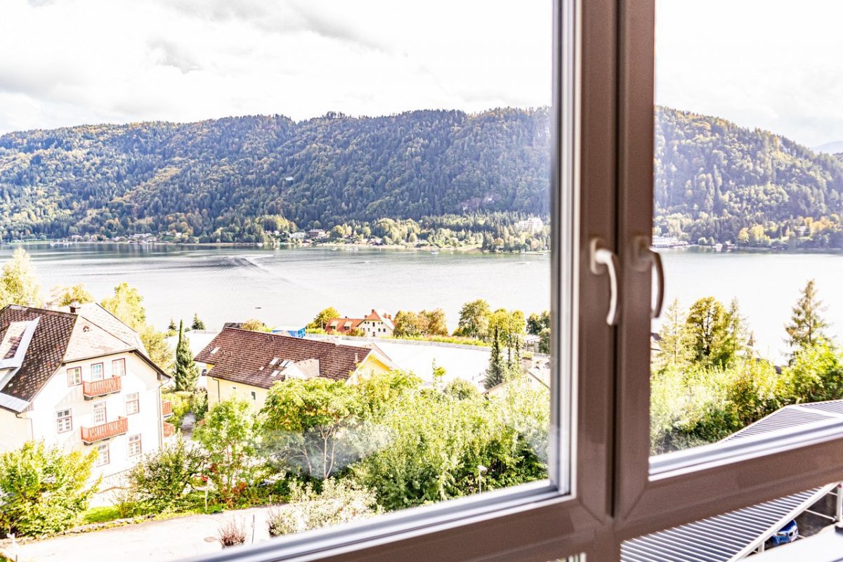 DSC04881 | Ossiachersee Residences