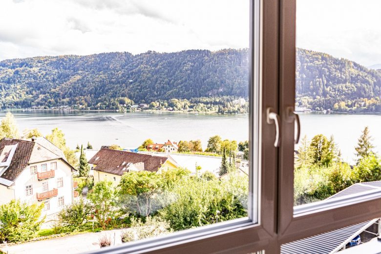 DSC04881 | Ossiachersee Residences