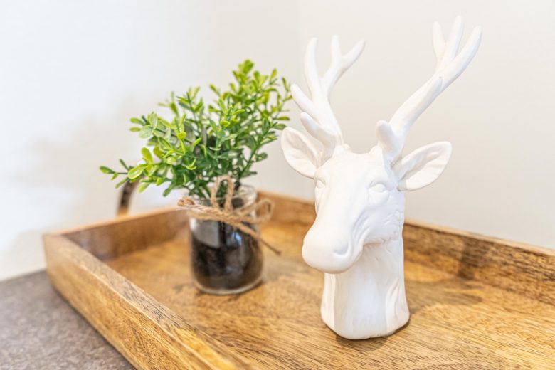 DSC04885 | Ossiachersee Residences