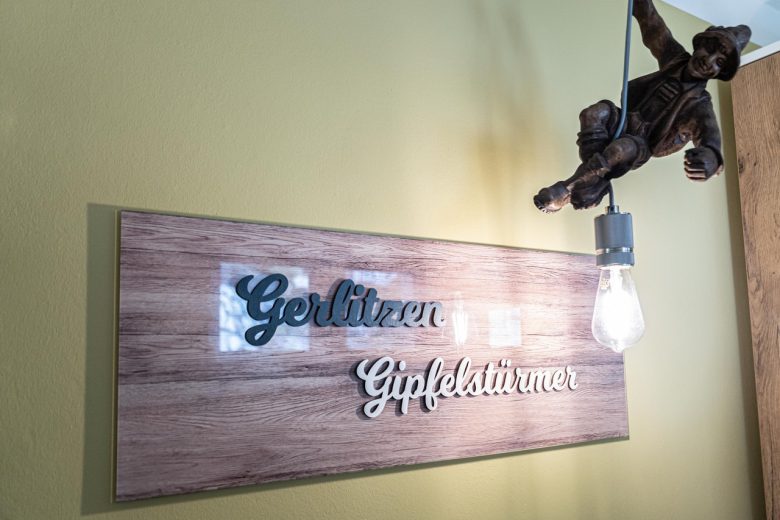 DSC04887 | Ossiachersee Residences