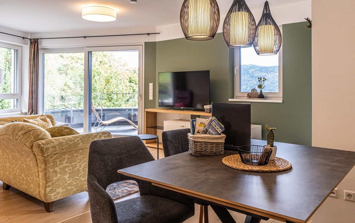 DSC04896 | Ossiachersee Residences