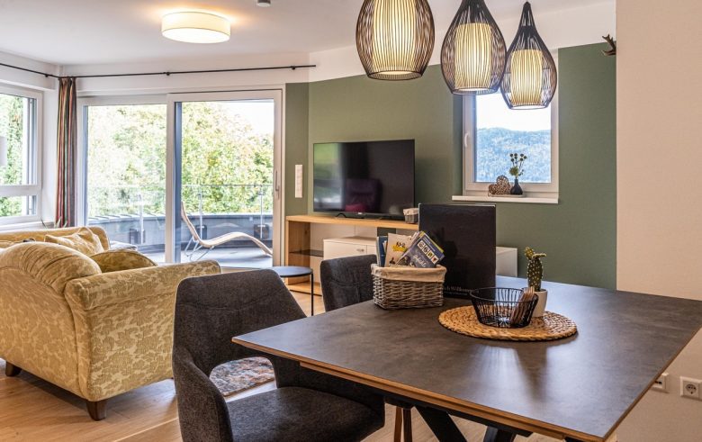 DSC04896 | Ossiachersee Residences