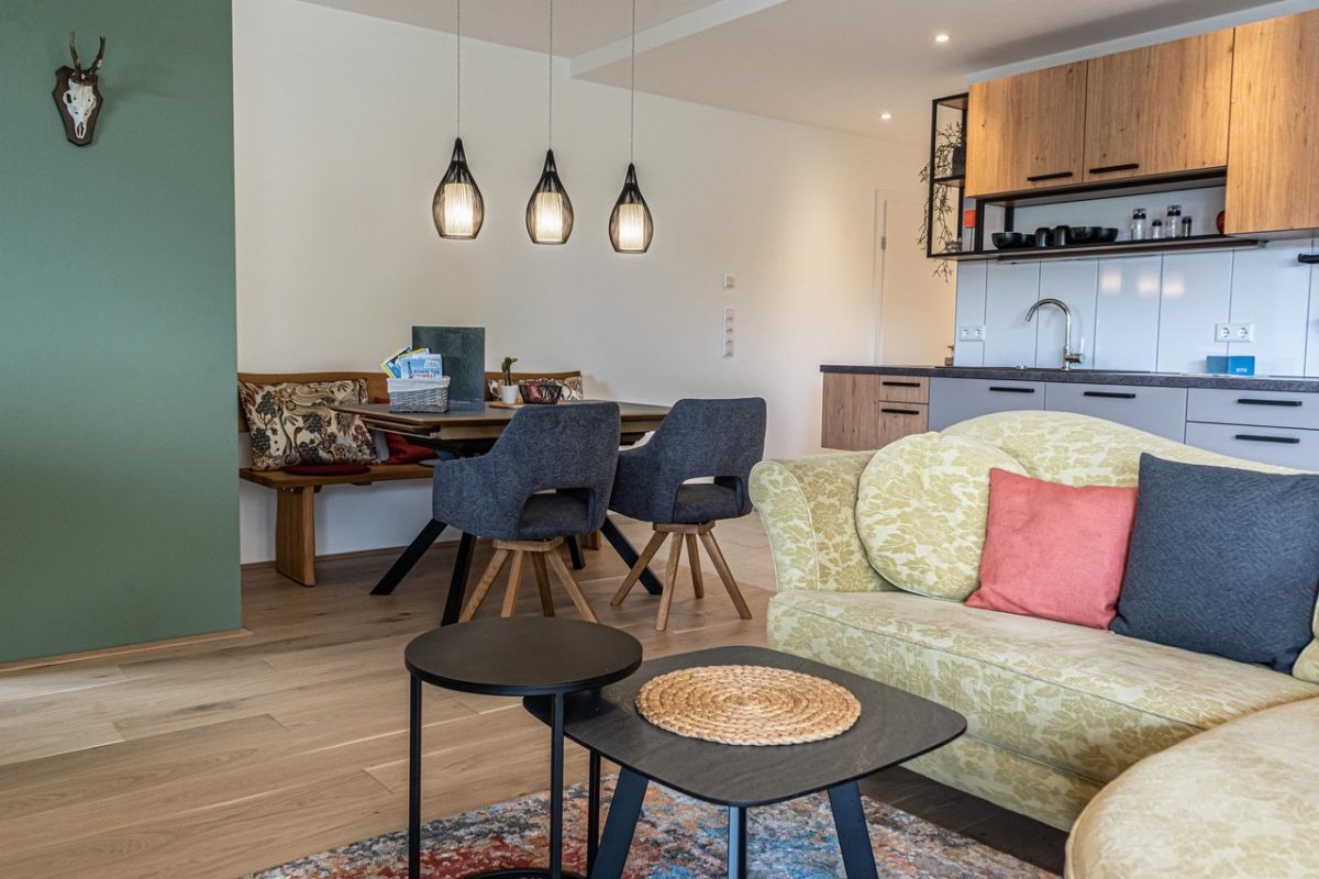 DSC04899 | Ossiachersee Residences