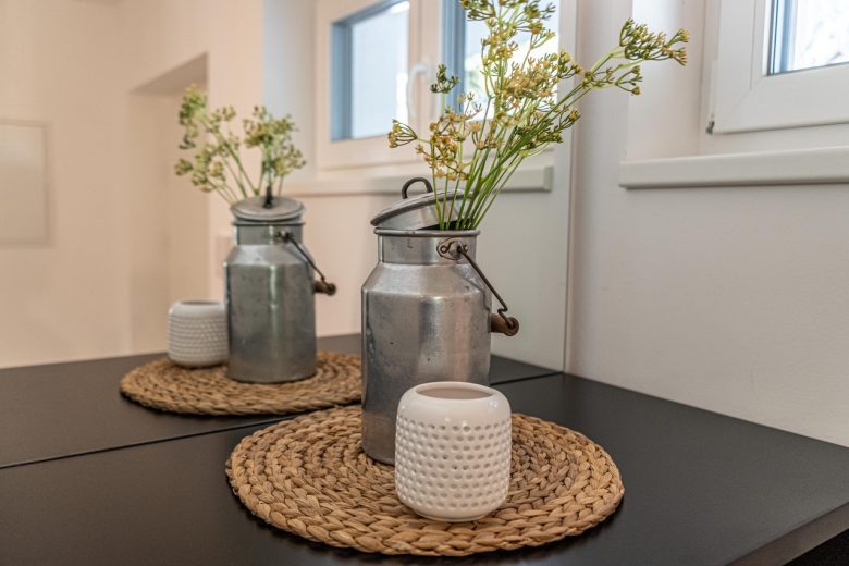 DSC04901 | Ossiachersee Residences