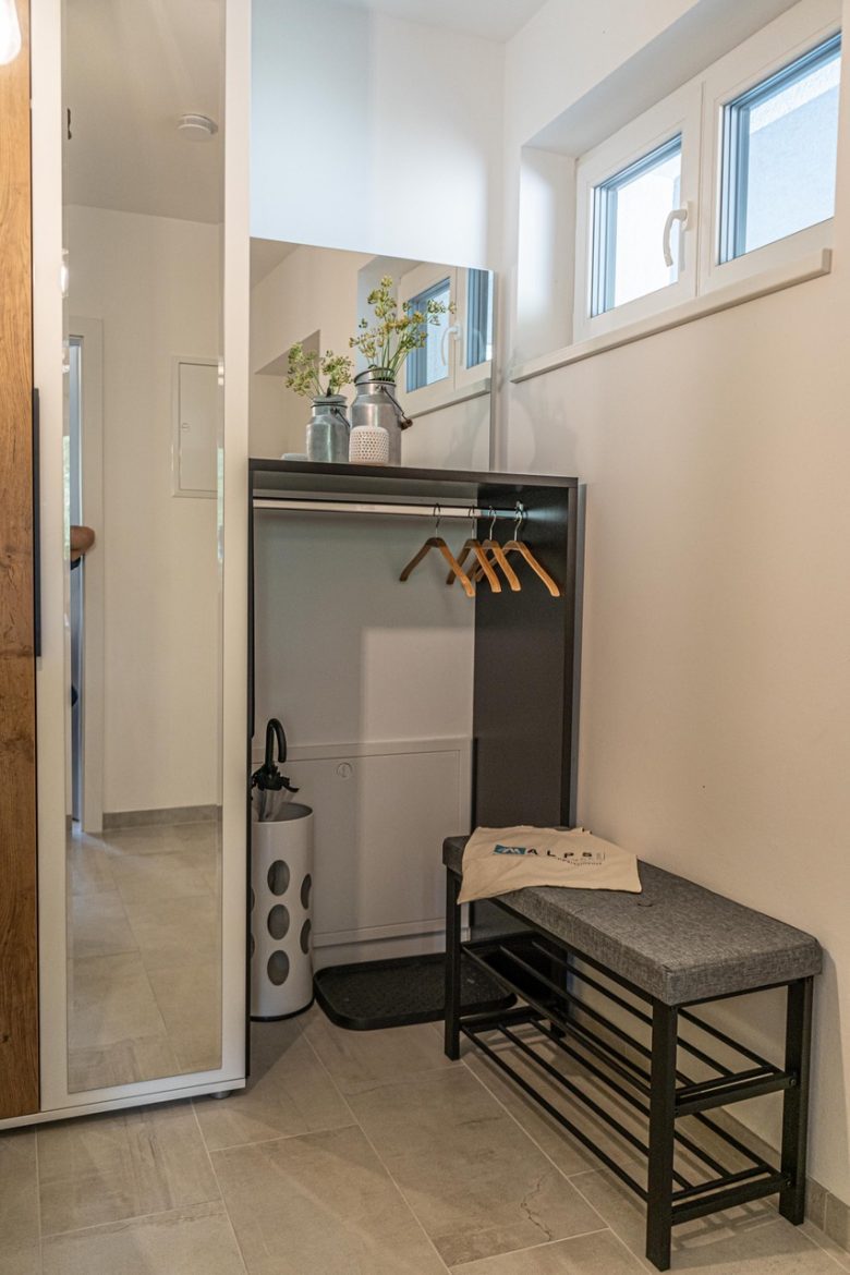 DSC04903 | Ossiachersee Residences