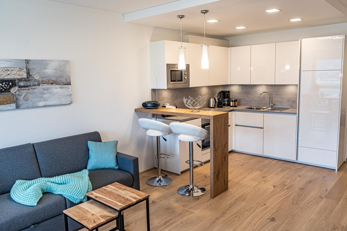 DSC09684 Bearbeitet | Ossiachersee Residences