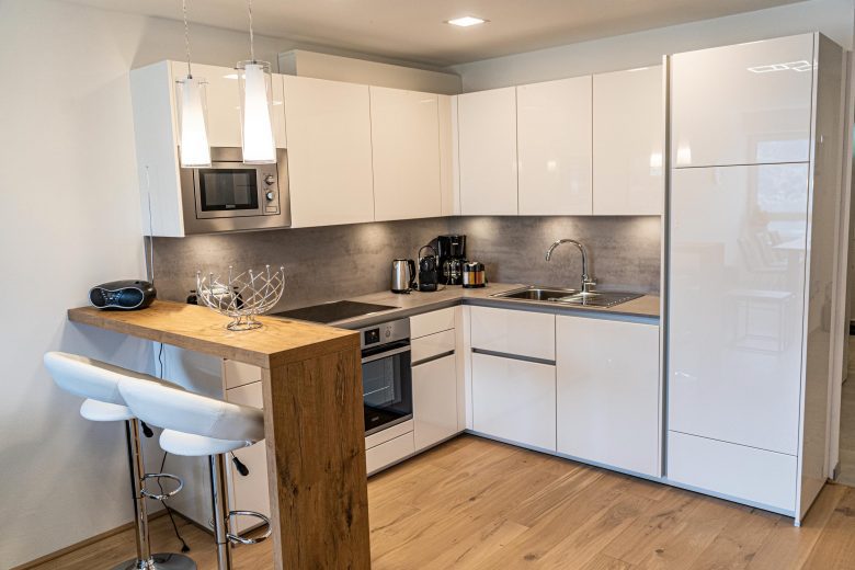 DSC09694 Bearbeitet | Ossiachersee Residences