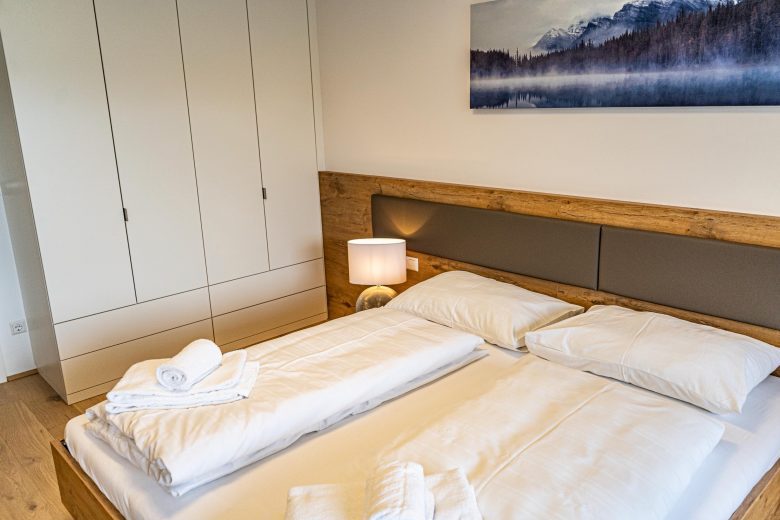 DSC09697 | Ossiachersee Residences