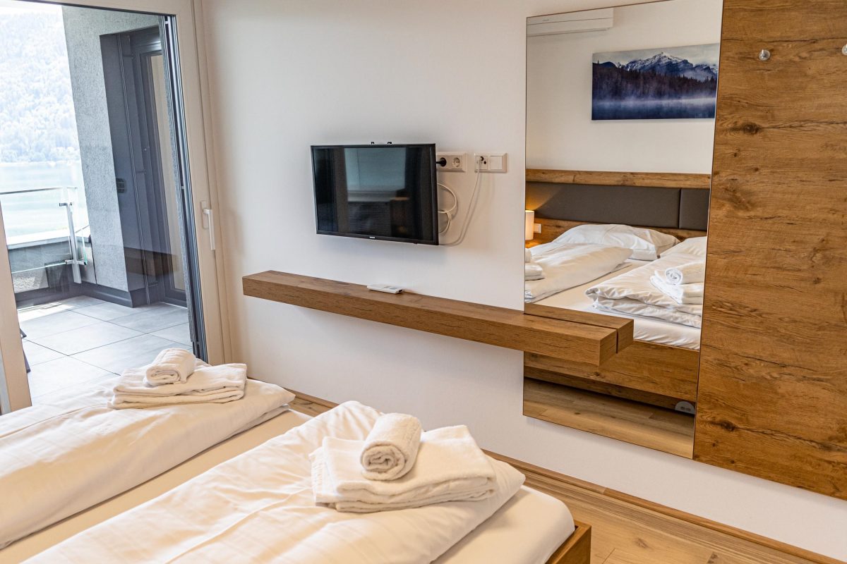 DSC09698 | Ossiachersee Residences