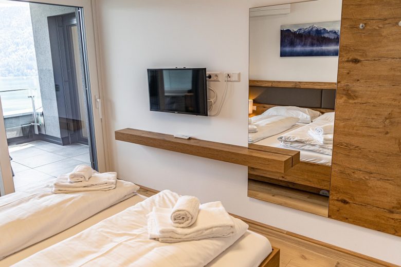 DSC09698 | Ossiachersee Residences