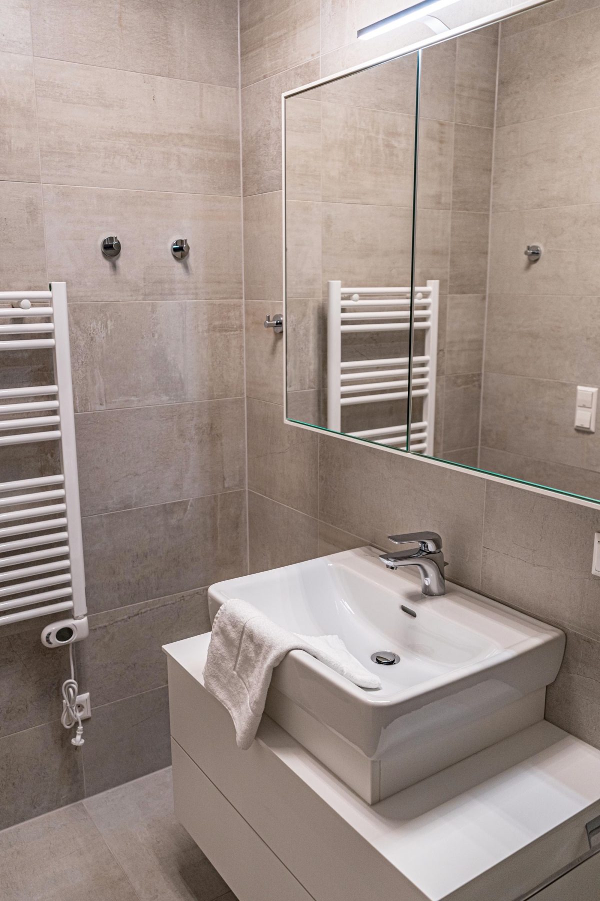 DSC09704 | Ossiachersee Residences