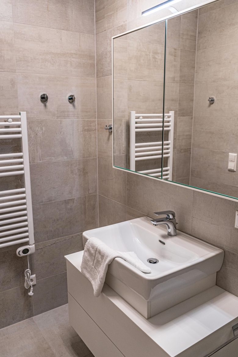 DSC09704 | Ossiachersee Residences