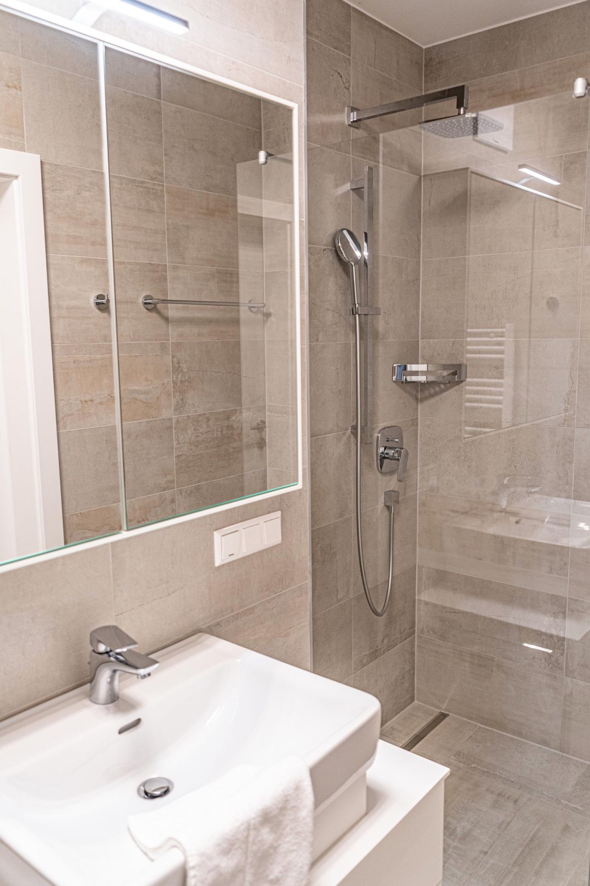 DSC09705 | Ossiachersee Residences