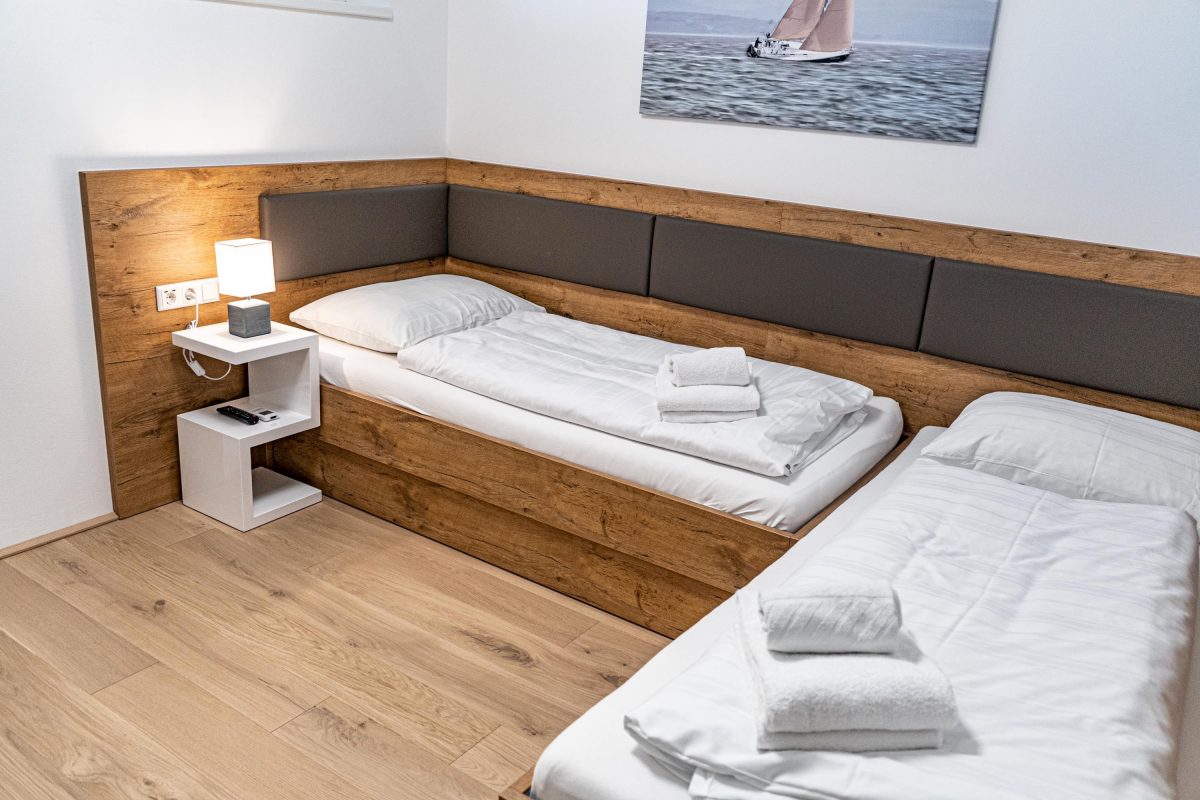 DSC09706 | Ossiachersee Residences