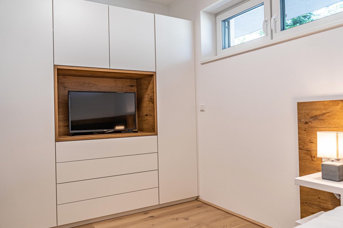 DSC09710 | Ossiachersee Residences