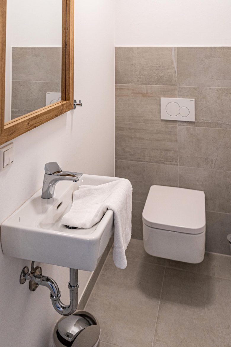 DSC09712 | Ossiachersee Residences