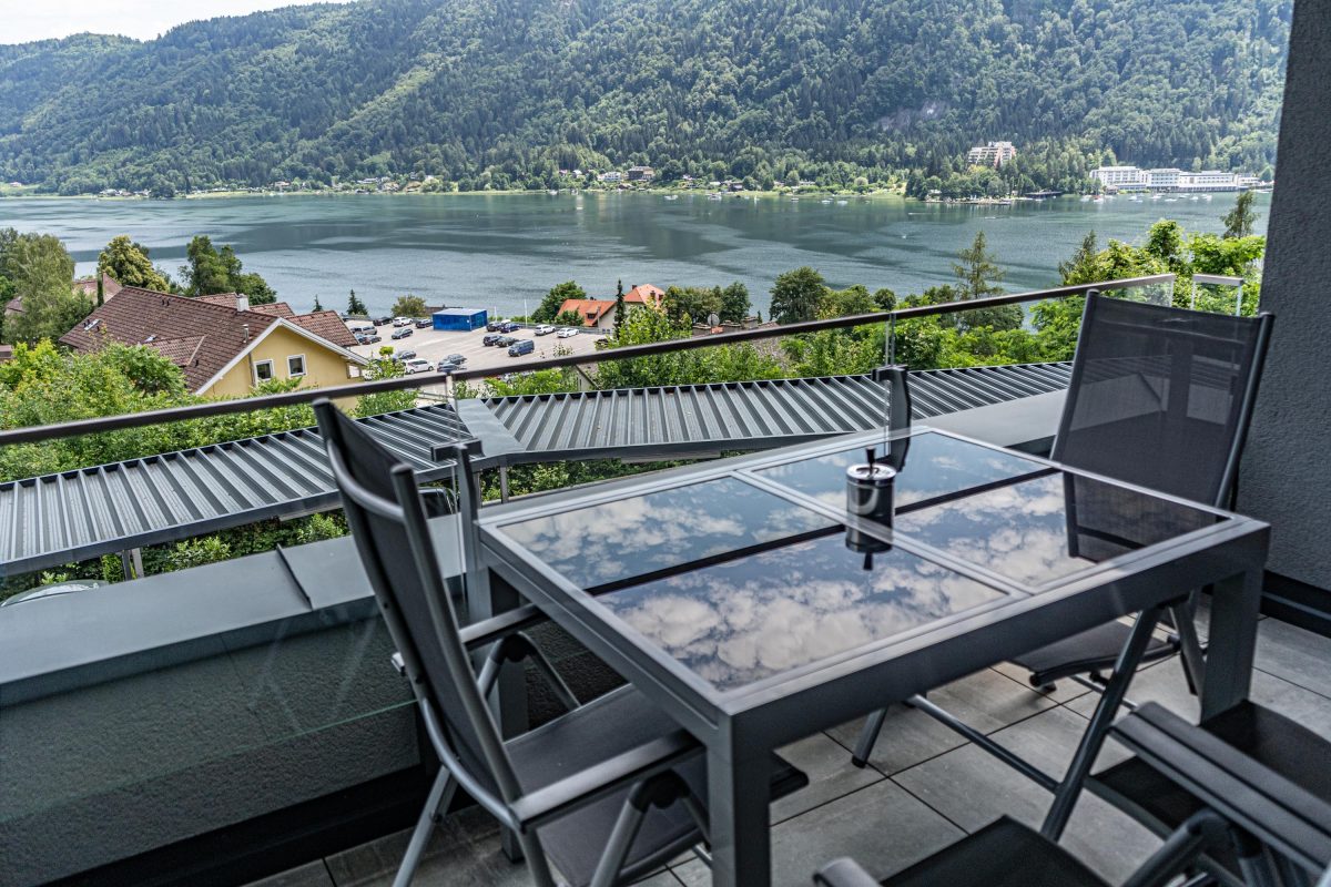 DSC09715 | Ossiachersee Residences