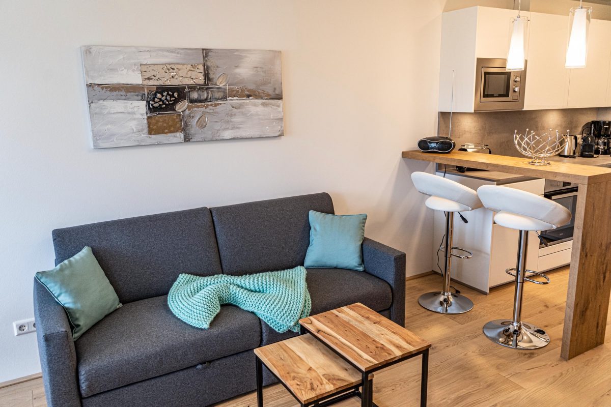 DSC09718 Bearbeitet | Ossiachersee Residences