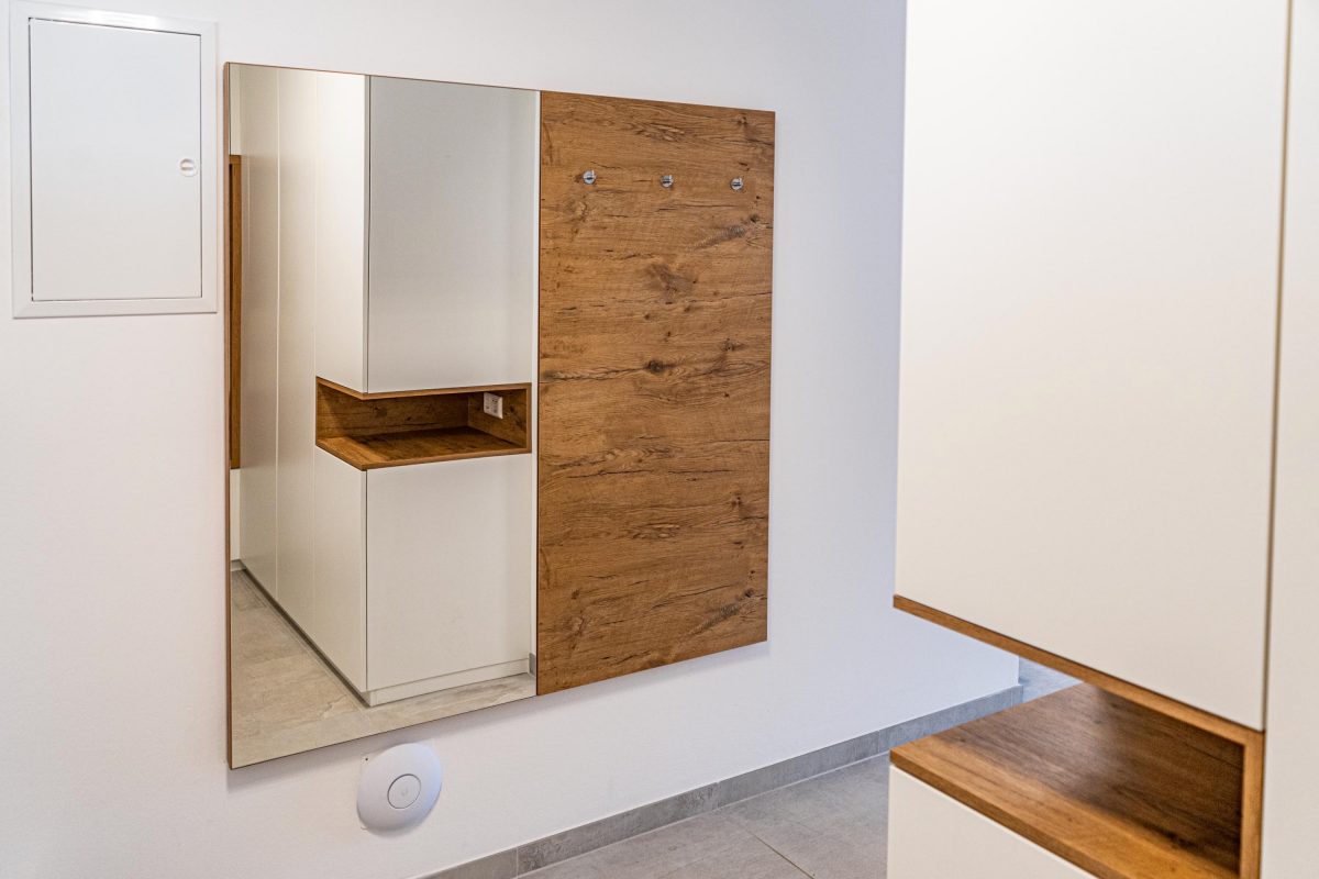 DSC09719 | Ossiachersee Residences