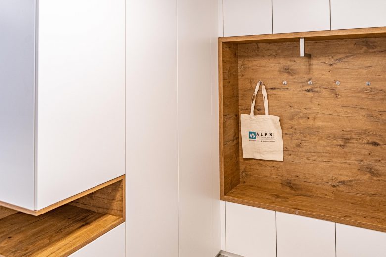 DSC09720 | Ossiachersee Residences