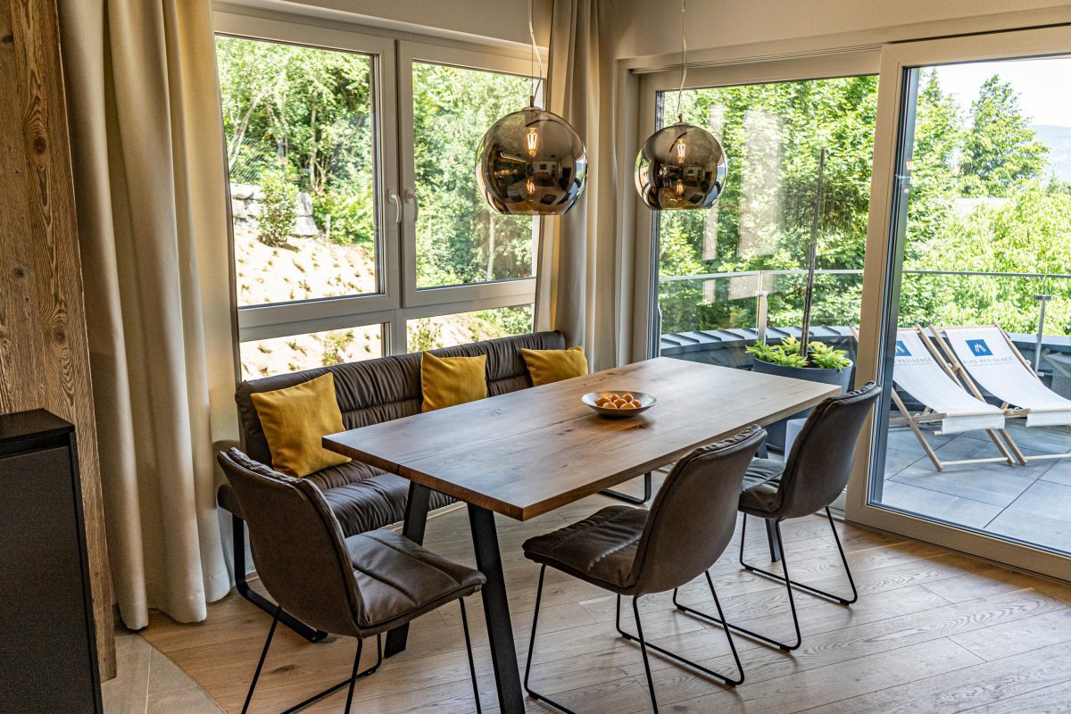 DSC09815 | Ossiachersee Residences