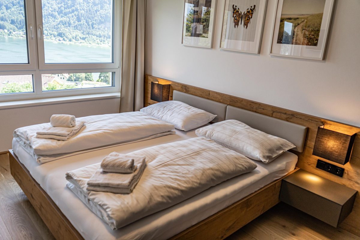 DSC09823 | Ossiachersee Residences