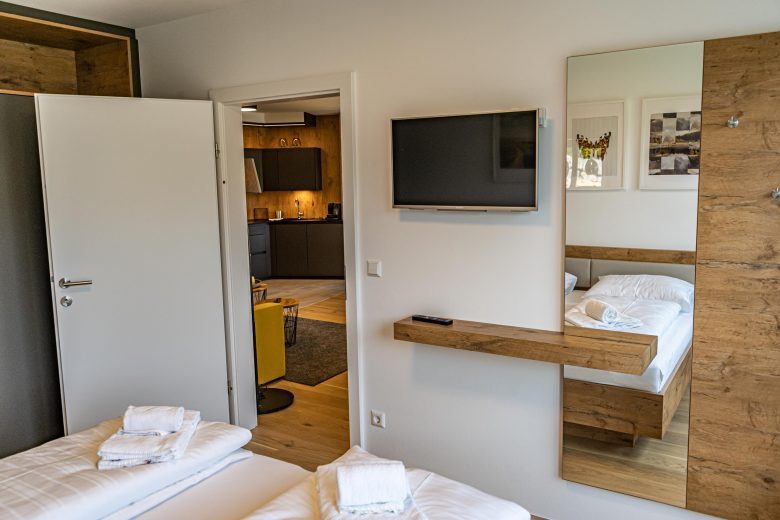 DSC09827 | Ossiachersee Residences