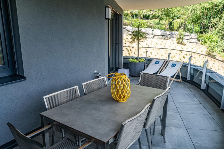 DSC09840 | Ossiachersee Residences