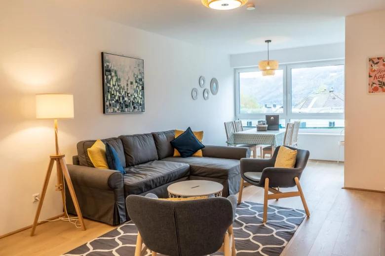 DSC04492 | Ossiachersee Residences