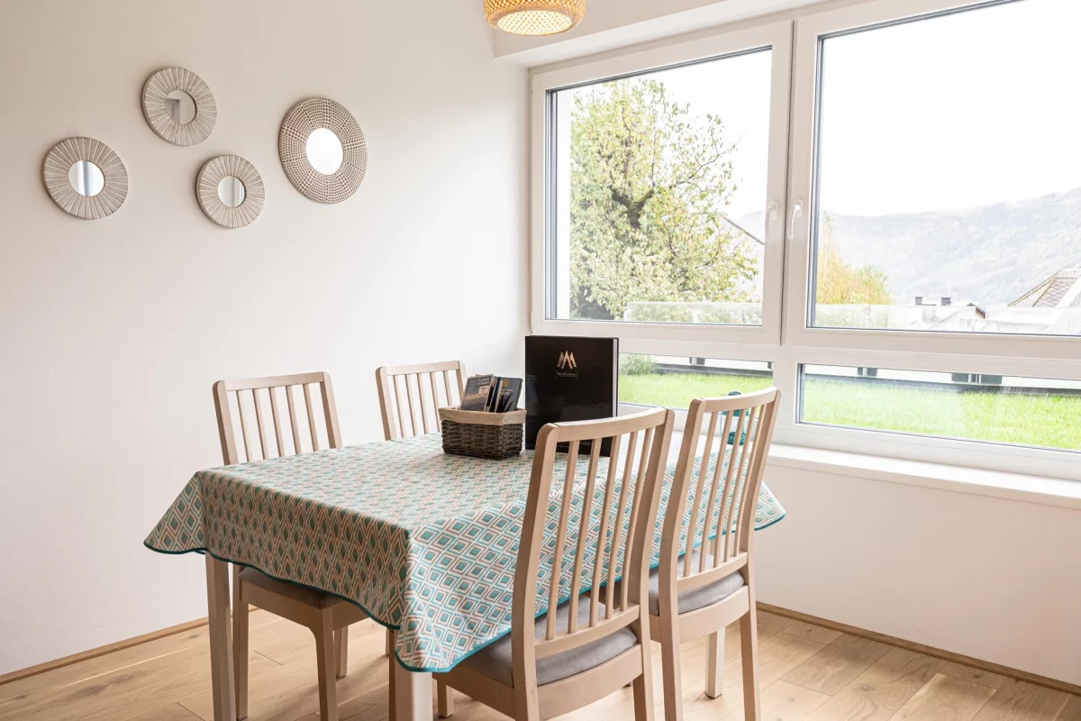 DSC04504 | Ossiachersee Residences