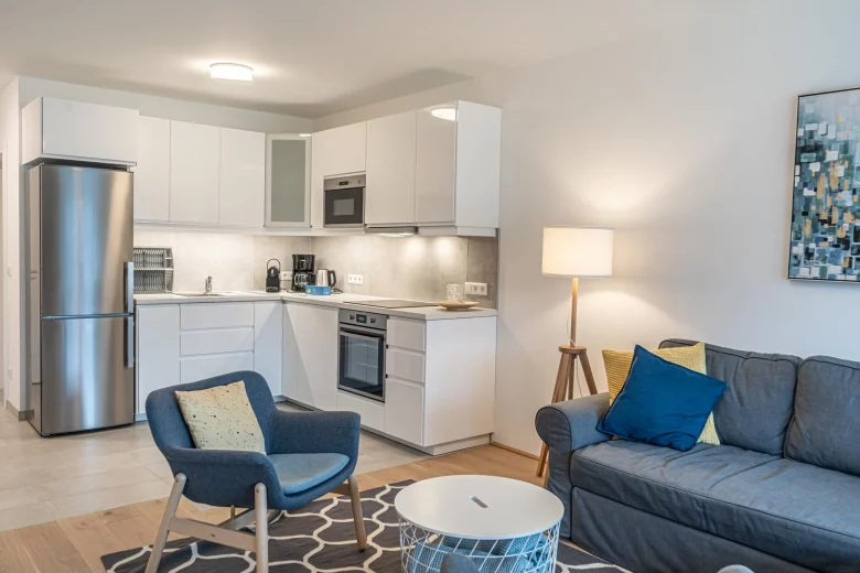 DSC04505 | Ossiachersee Residences