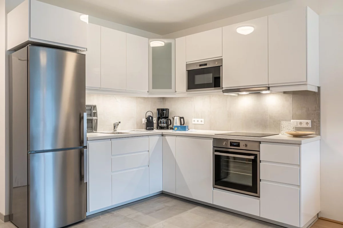 DSC04508 | Ossiachersee Residences