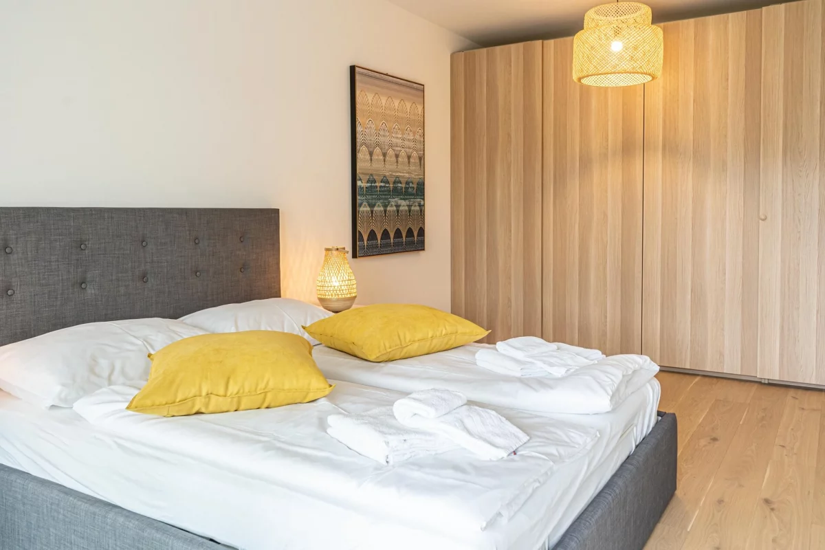 DSC04515 | Ossiachersee Residences