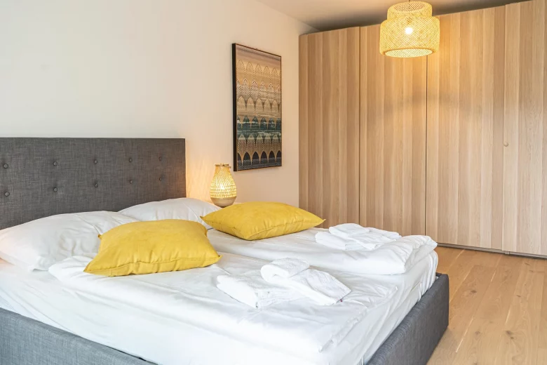 DSC04515 | Ossiachersee Residences