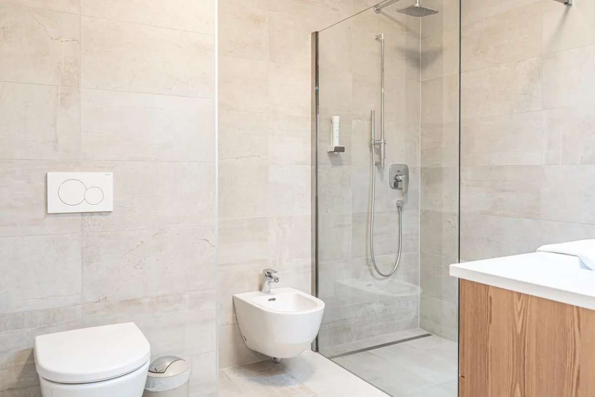 DSC04518 | Ossiachersee Residences